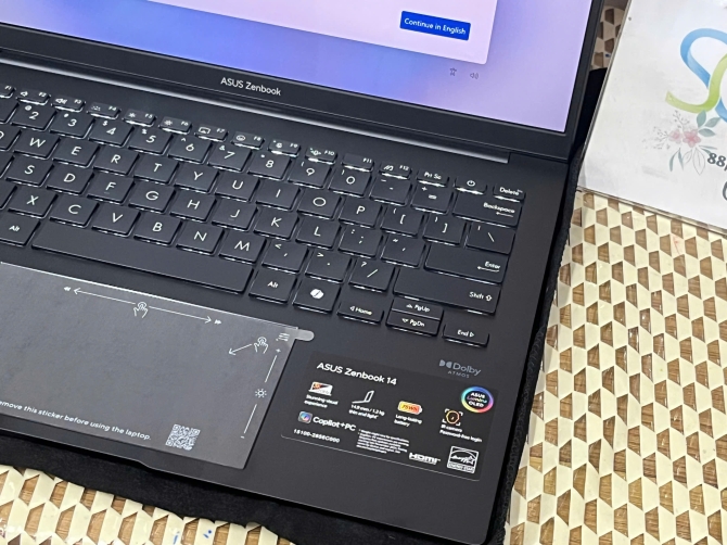 sgsaigon.thietkeweb.ai