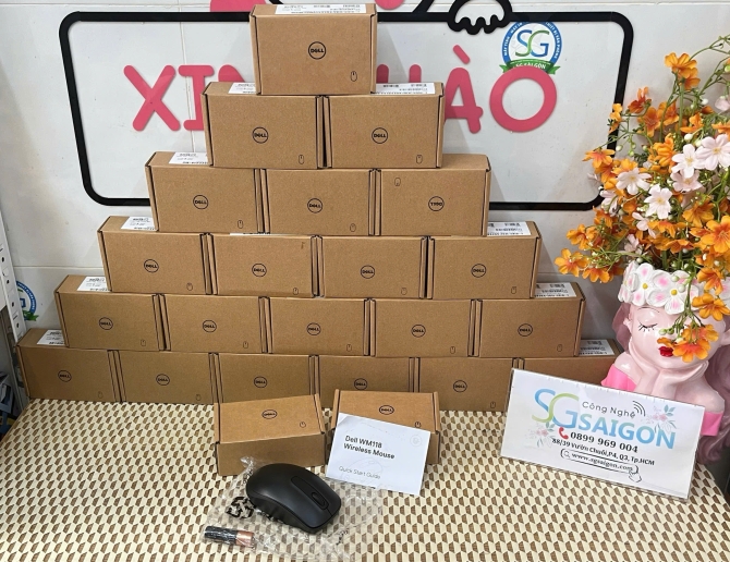 sgsaigon.thietkeweb.ai