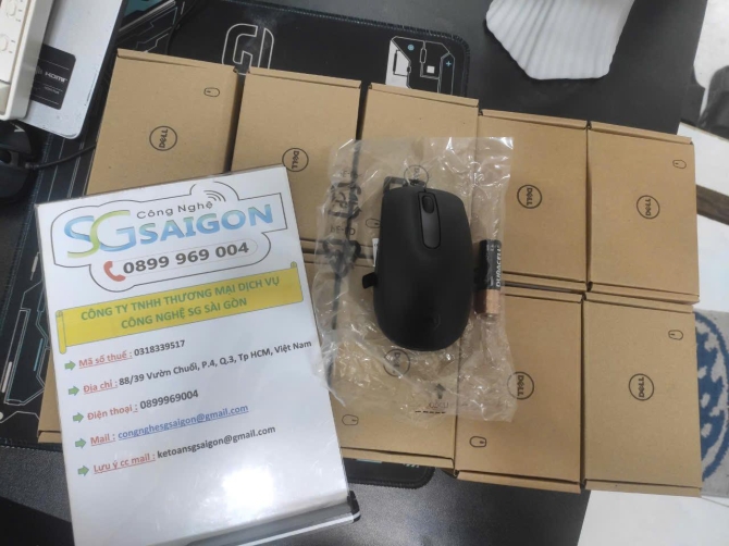 sgsaigon.thietkeweb.ai