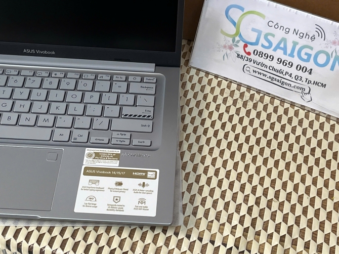 sgsaigon.thietkeweb.ai