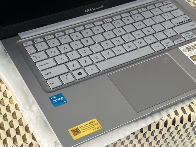 sgsaigon.thietkeweb.ai