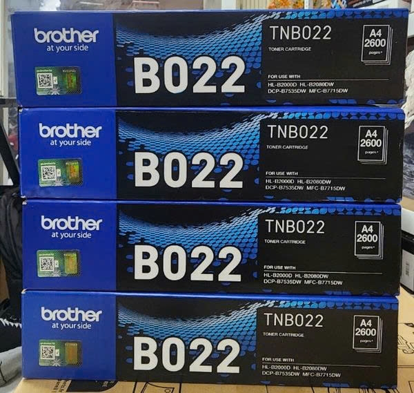 sgsaigon.thietkeweb.ai