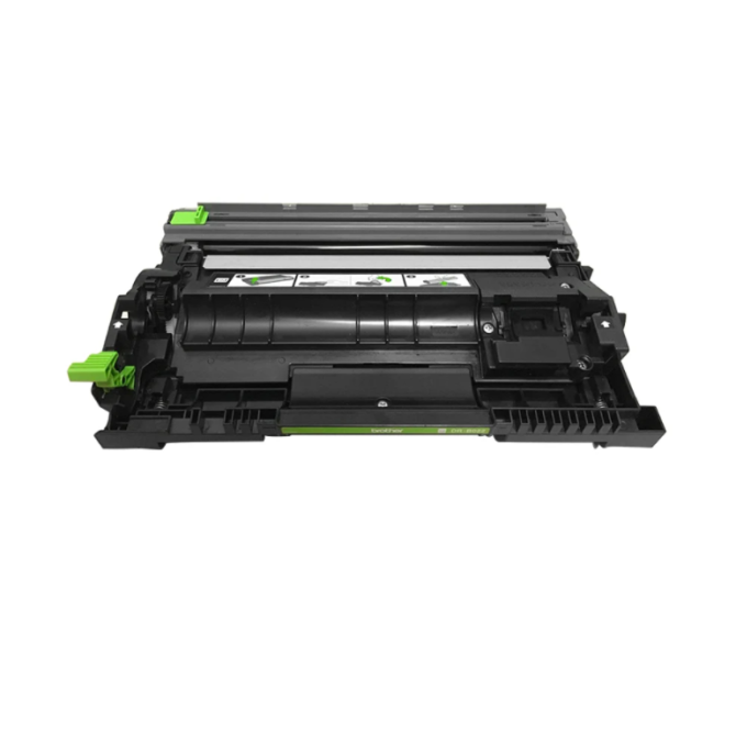 sgsaigon.thietkeweb.ai