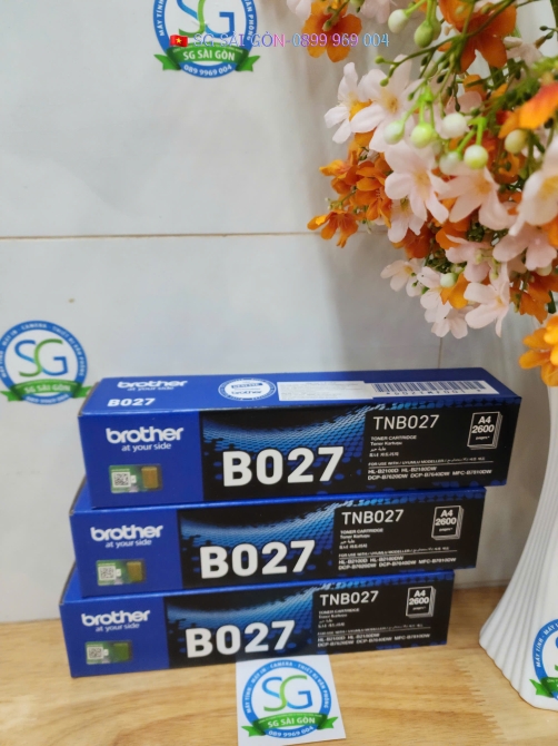 sgsaigon.thietkeweb.ai