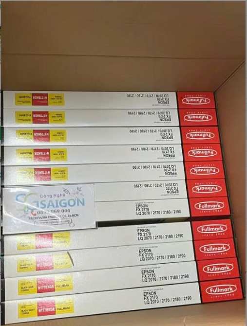 sgsaigon.thietkeweb.ai