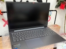 Laptop Lenovo V14 G5 IRL 83HD005JVN (Core i5-13420H | 16GB | 512GB | Intel UHD Graphics | 14 inch FHD | Win 11 | Xám)
