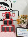 Chuột không dây Genius NX-7000