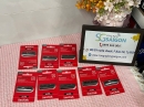 USB SanDisk Z600- 16GB USB 3.0- SDCZ600-016G-G35
