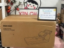 congnghesgsaigon