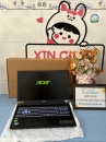 Laptop Acer Gaming Aspire 7 A715-59G-59RD NH.DXUSV.001 (Core 5 210H | 16GB | 512GB | RTX 3050 4GB | 15.6 inch FHD 144Hz | Win 11 | Đen)