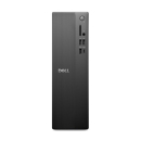PC Dell Slim ECS1250 2XDYF (Core Ultra 7 265 | 16GB | 1TB SSD | Intel Graphics | Key + Mouse | Win 11 | 1Yr)