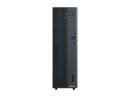 PC ASUS P500SV-13620H004W (Core i7-13620H | 16GB | 512GB SSD | Wifi + BT | Key + Mouse | Win11 | 2Y)