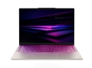 Laptop Lenovo Yoga Slim 7 14IPH11 83QM002EVN (Ultra 7 355 | 32GB | 1TB | Intel Graphics | 14inch WUXGA OLED | Win 11 | Office | Trắng kem)