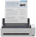 Máy quét Fujitsu Scanner iX1300(PA03805-B001)