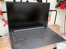 Laptop Lenovo V14 G5 IRL 83HD005JVN (Core i5-13420H | 16GB | 512GB | Intel UHD Graphics | 14 inch FHD | Win 11 | Xám)