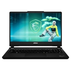 Laptop MSI Cyborg 15 C13WEO-417VN (Core i7-13620H | 16GB | 512GB | RTX 5050 | 15.6 inch FHD 144Hz | Win11 | Xám)