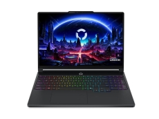 Laptop Lenovo Legion 5 15AHP11 83Q7001HVN (Ryzen™ 7 250 | 16GB | 512GB | RTX™ 5050 8GB | 15.3inch WQXGA OLED 165Hz | Win 11 | Office | Đen)