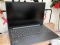 Laptop Lenovo V14 G5 IRL 83HD005JVN (Core i5-13420H | 16GB | 512GB | Intel UHD Graphics | 14 inch FHD | Win 11 | Xám)