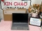 Laptop HP AI 14-hc0028TU D72BJPA (Ultra 5 225U | 16GB | 512GB | Intel Graphics | 14 inch FHD | Win 11 | Bạc)