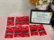 USB SanDisk Z600- 16GB USB 3.0- SDCZ600-016G-G35
