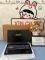 Laptop Acer Gaming Aspire 7 A715-59G-59RD NH.DXUSV.001 (Core 5 210H | 16GB | 512GB | RTX 3050 4GB | 15.6 inch FHD 144Hz | Win 11 | Đen)