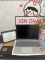 Laptop HP OmniBook 5 16-ag1066AU BZ7S9PA (Ryzen AI 7 350 | 16GB | 512GB | AMD Radeon 860M | 16 inch WUXGA | Cảm ứng | Win 11 | Office | Bạc)