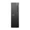 PC Dell Slim ECS1250 2XDYF (Core Ultra 7 265 | 16GB | 1TB SSD | Intel Graphics | Key + Mouse | Win 11 | 1Yr)