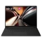 Laptop LG Gram Pro 16Z90U-G.AN55A5 (Ultra 5 325 | 16GB | 512GB | Intel graphics | 16 inch WQXGA 60Hz | Win 11 | Đen)