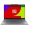 Laptop Lenovo Yoga Slim 7 14IPH11 83QM0075VN (Ultra 7 355 | 16GB | 512GB | Intel Graphics | 14inch WUXGA OLED | Win 11 | Office | Xám)