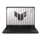 Laptop ASUS TUF Gaming A14 FA401EA-RG041W (Ryzen AI MAX+ 392 | 32GB | 512GB | AMD Radeon 8060S | 14inch WQXGA 165Hz | Win 11 | Xám)
