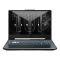Laptop Asus TUF Gaming A15 FA506NCQ-HN005W (Ryzen 7 170 | 16GB | 512GB | RTX 3050 4GB | 15.6inch FHD 144Hz | Win 11 | Đen)