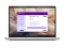 Laptop Dell Pro 13 Plus PB13250-236V-16512W (Ultra 5 236V vPro | 16GB | 512GB | Intel Arc Graphics | 13.3 inch FHD+ | Win 11 | Bạc)