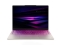 Laptop Lenovo Yoga Slim 7 14IPH11 83QM002EVN (Ultra 7 355 | 32GB | 1TB | Intel Graphics | 14inch WUXGA OLED | Win 11 | Office | Trắng kem)