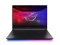Laptop ASUS ROG Strix SCAR 18 G835LXG-TQ473W (Ultra 9 290HX Plus | 64GB | 2TB | RTX 5090 24GB | 18 inch WQUXGA MiniLED 240Hz | Win 11 | Đen)