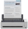 Máy quét Fujitsu Scanner iX1300(PA03805-B001)