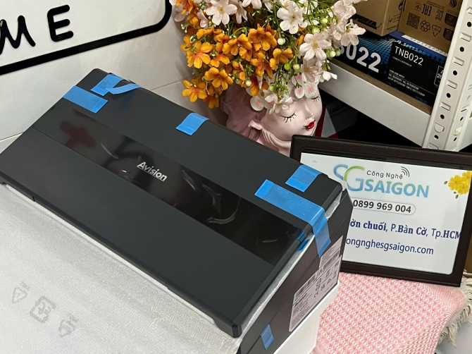 congnghesgsaigon