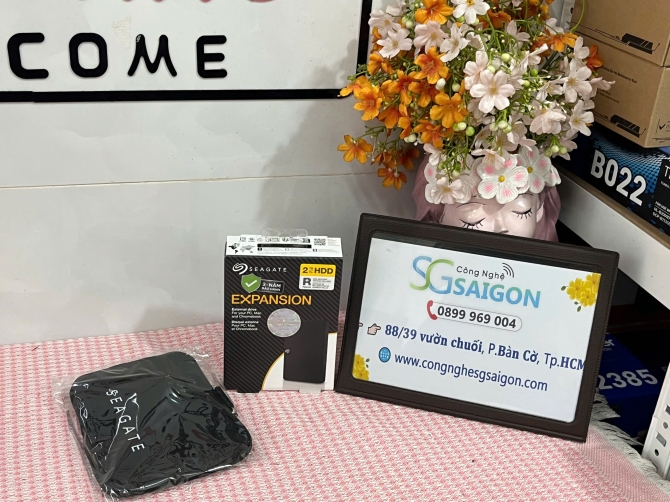 congnghesgsaigon