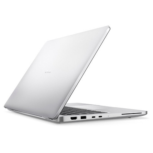 congnghesgsaigon