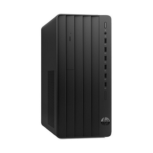 PC HP Pro Tower 280 G9 AM3N7AT (Core i3-12100 | 8GB DDR4 | 256GB SSD | WLan+BT | KB+M | Win11SL | 1yr)