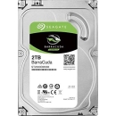 Ổ cứng HDD Seagate Barracuda 2TB 256MB cache (ST2000DM008)