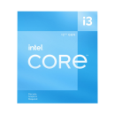 CPU Intel Core i3-12100F (12BM Cache upto 4.30 GHz)