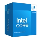 CPU Intel Core i5 14400F