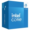 CPU Intel Core i5 14500
