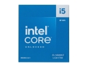CPU Intel Core i5 14600KF