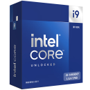 CPU Intel Core i9 14900KF