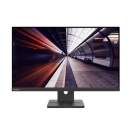 Màn hình Lenovo ThinkVision E24-30 63EDMAR2WW (23.8Inch | FHD | IPS | 100Hz | 4ms | 250cd/m2 | Loa)