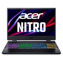 Laptop Acer Gaming Nitro 5 Tiger AN515-58-5935 NH.QLZSV.001 (Core i5-12450H | 8GB | 512GB | RTX 4050 | 15.6 inch FHD 144Hz IPS | Win 11 | Đen)