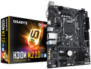 Mainboard Gigabyte H310M-M.2