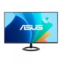 Màn hình ASUS VZ249HG (23.8 inch - IPS - FHD - 120Hz - 1ms)