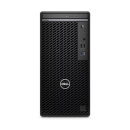 PC Dell OptiPlex 7020 Tower M7020-14100-08512W (Core i3-14100 | 8GB DDR5 | SSD 512GB | K+M | Win 11 | 1Yr)